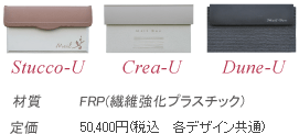 fB[Y|XgUV[Y