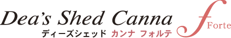 i`_ȕufB[YVFbhJitHe