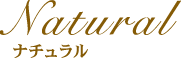 uJ[@i`