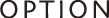 i`_ȕuJitHẽIvV