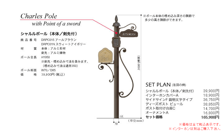 @\和Vi