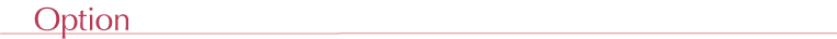 @\和Zbgv