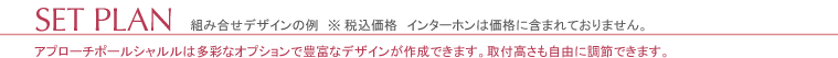 @\和Zbgv