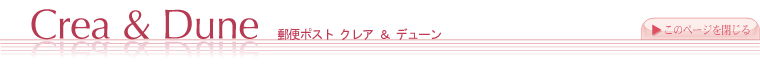 Xփ|Xgwf[NAx