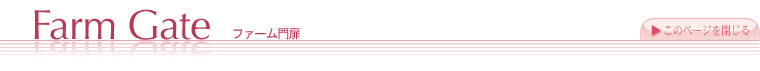 t@[
