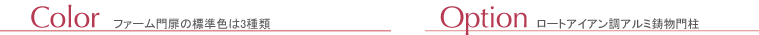 J[AIvV