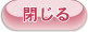 �C���^�[�z���J�o�[�y�[�W�����