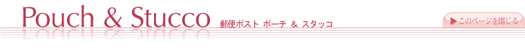 Xփ|Xgw|[`X^bRx