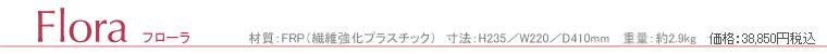 AJ|Xgt[