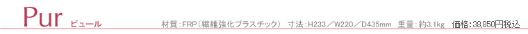 AJ|Xgs[