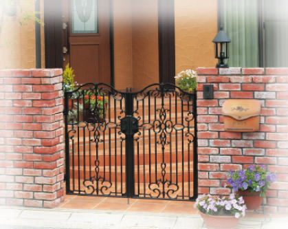 ���u�������