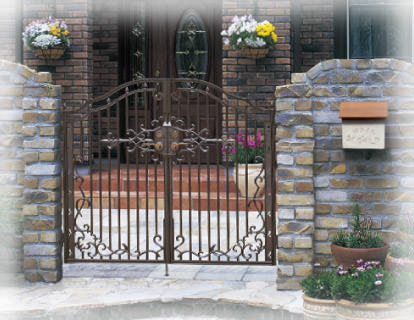 ��������k