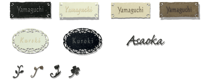 �����\�D