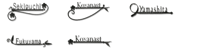 �A�C�A���\�D