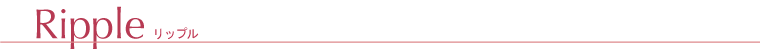 ߍ݃|Xgbv