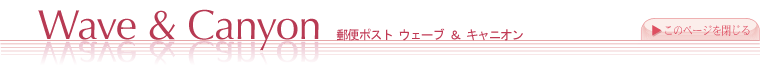 Xփ|XgwEF[uLjIx