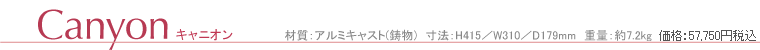 Xփ|XgLjI