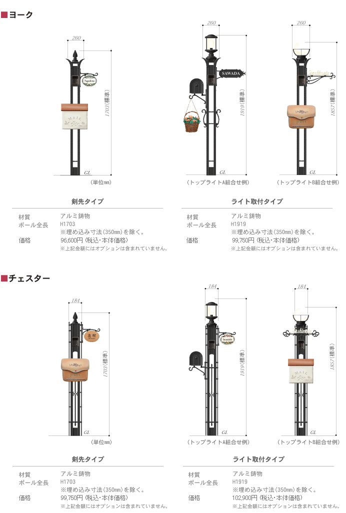 @\和^Cv