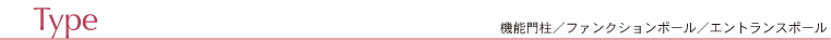 @\和^Cv