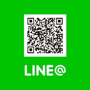 LINE@